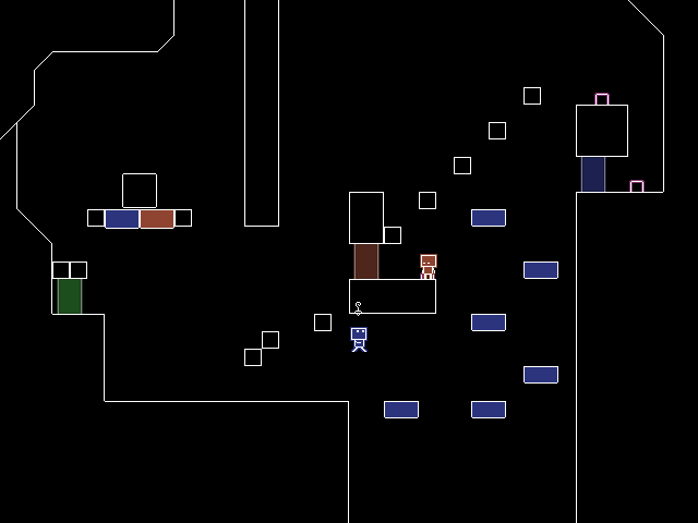 Red n Blue Preview Image