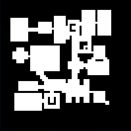 procgendun1