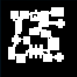 procgendun2