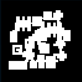 procgendun3