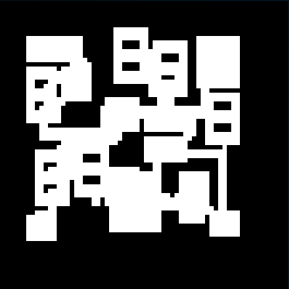 procgendun1
